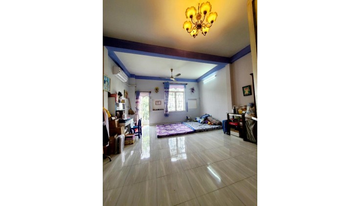 MẶT TIỀN KINH DOANH ĐƯỜNG SỐ 14 NGAY LÊ VĂN QUỚI CHỈ 9.8 TỶ, 90M2, 4TẦNG 7PN